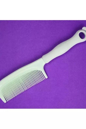 simple-plastic-comb-set-of-2-blue