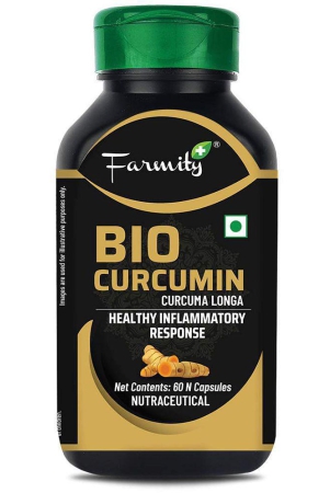 farmity-bio-curcumin-with-bioperine-800-mg-60-capsules-supports-immunity-promotes-digestive-health