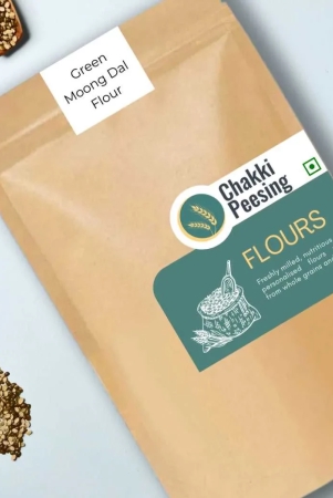 green-moong-dal-flour-500g