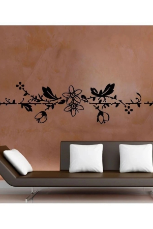 decor-villa-full-wall-flowers-vinyl-wall-stickers