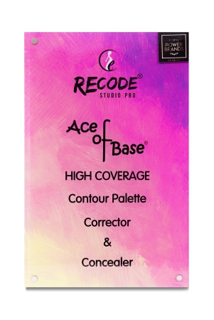 recode-beauty-concealer-colour-corrector-contour-palette-52-gms