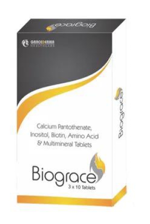 gracederma-biograce-tablet-for-hair-growth-30tablet-