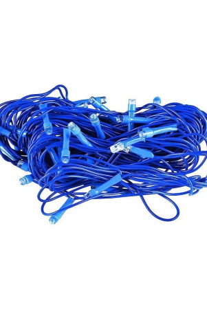 daybetter-blue-15mtr-string-light-pack-of-1-blue