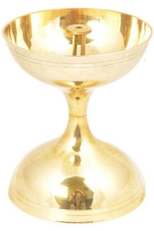 royal-brass-table-diya-pack-of-1