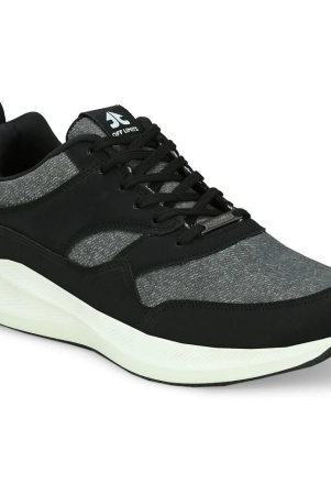 off-limits-stussy-memory-tech-gray-mens-sports-running-shoes-none