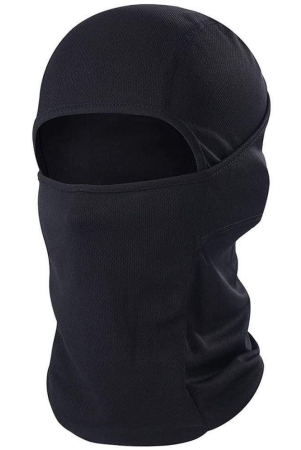 fitmonkey-black-polyester-anti-pollution-mask-pack-of-1-