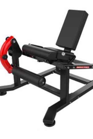 latest-leg-extension-machine-mwh-014