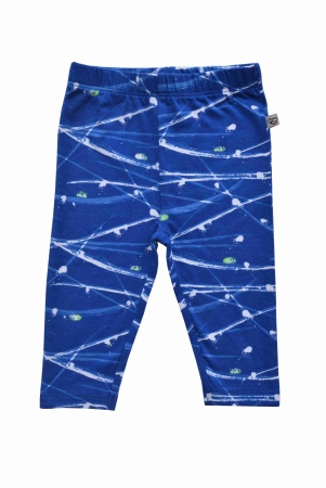 girls-bugs-allover-print-on-blue-legging-50-cotton-46-lyocell-4-elasthane