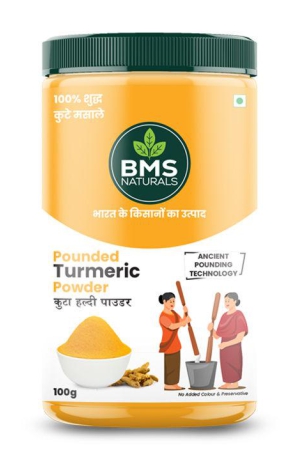 bms-naturals-turmeric-powder-100-gm