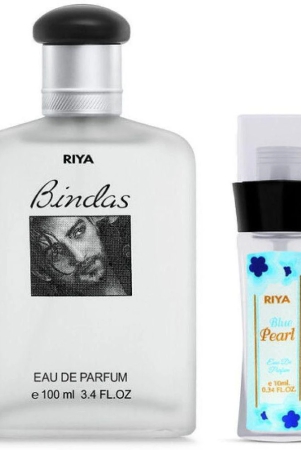 riya-bindas-blue-pearl-eau-de-parfum-edp-for-unisex-110-pack-of-2-