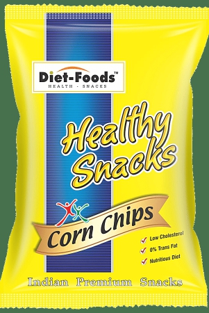 diet-foods-corn-chips-healthy-snacks-low-cholesterol-high-in-protein-no-trans-fat-150-g