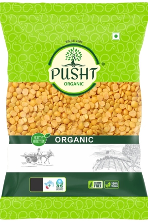 pusht-organic-arhar-dal-1-kg