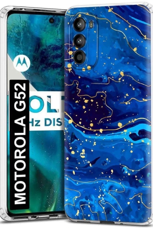 nbox-multicolor-printed-back-cover-silicon-compatible-for-motorola-g52-pack-of-1-