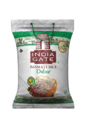 india-gate-basmati-rice-dubar-5-kg