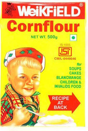 weikfield-cornflour-powder-500g