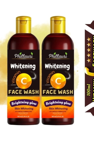 phillauri-dark-spots-removal-face-wash-for-all-skin-type-pack-of-2-