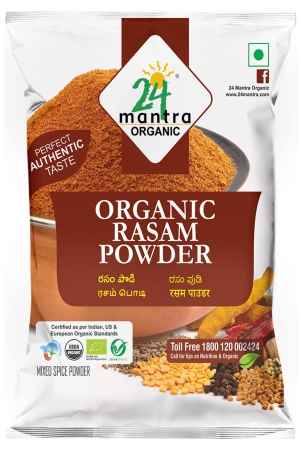 24-mantra-rasam-powder-100-gms