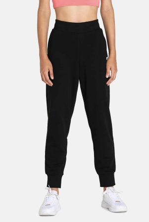 Essential Closed Womens Sweatpants