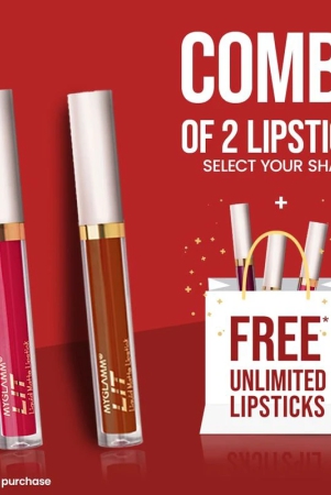 lit-liquid-matte-pack-of-2-unlimited-lipsticks-for-lifetime