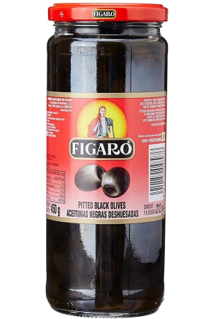 figaro-olives-pitted-black-420-gm