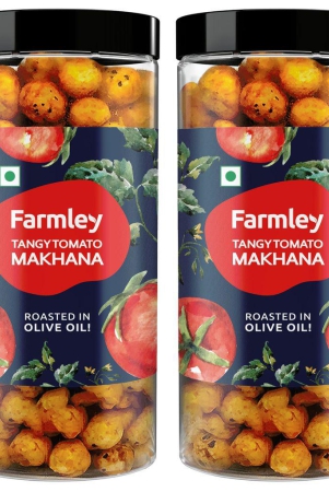 farmley-tangy-tomato-makhana-roasted-in-olive-oil-2-x-83-g