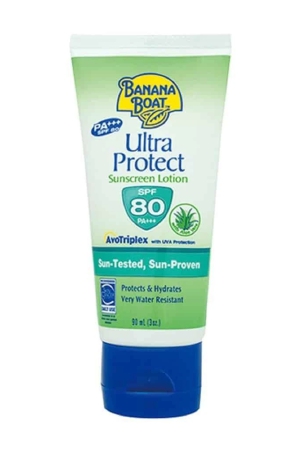 banana-boat-ultra-protect-sunscreen-lotion-spf80-90ml