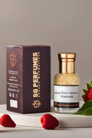 mon-paris-limited-platinum-premium-attar-sg-perfumes-12ml-24ml-12ml