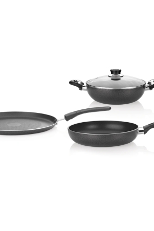 premier-non-stick-induction-bottom-cookware-4-piece-of-set-hg-525