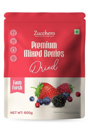 zucchero-premium-mixed-berries-unsalted-800g-mega-saver-pack-blueberry-cranberry-black-currant-strawberry-cherry