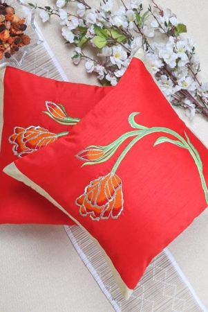 ans-cozy-up-your-home-with-our-cushion-pillow-hollow-fiber-cushion-pillow-cushion-covers