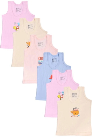 bodycare-boys-vest-round-neck-sleeveless-pack-of-6-assorted-none