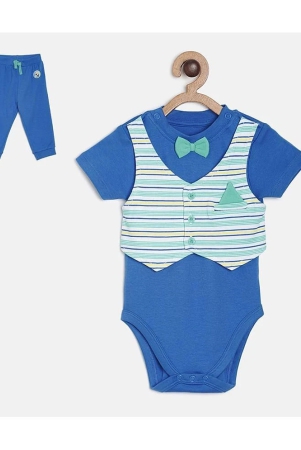 mini-klub-blue-cotton-bodysuit-for-baby-boy-pack-of-2-none