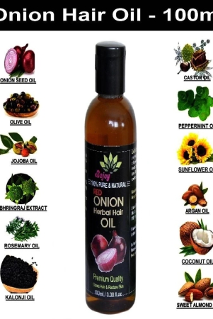 bejoy-red-onion-oil-for-hair-growth-100-ml