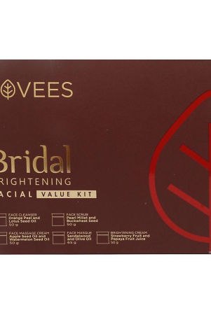 jovees-herbal-bridal-facial-kit-big