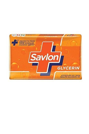 savlon-glycerin-soap-125-gms