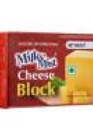 milky-mist-cheese-block-200g