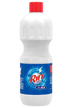 rin-ala-fabric-whitener-500-ml