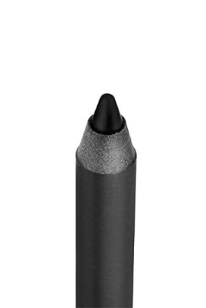 amway-attitude-kajal-eyeliner-pencil-12gm