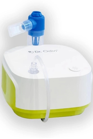 dr-odin-dr-odin-ong101nebulizer-ong101-green