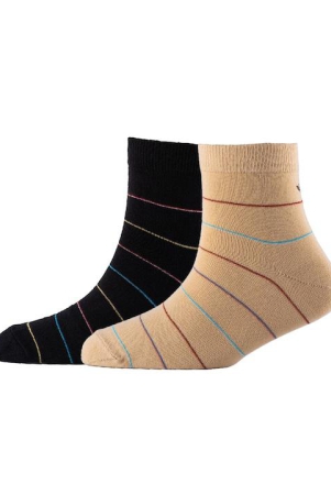 men-pack-of-2-patterned-cotton-ankle-length-socks