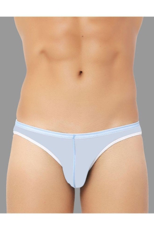 bruchi-club-light-blue-elastane-mens-bikini-pack-of-1-none