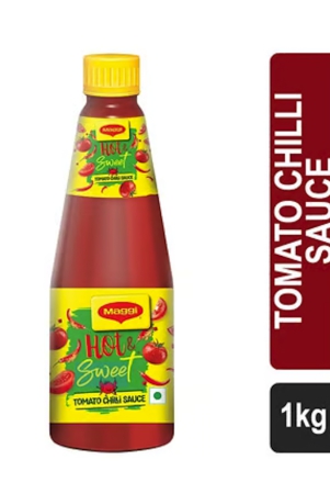 maggi-hot-sweet-tomato-chilli-sauce-1-kg