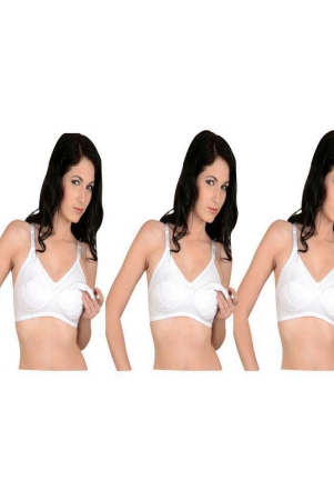 softskin-poly-cotton-everyday-bra-white-36b