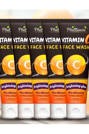 phillauri-daily-use-face-wash-for-all-skin-type-pack-of-5-