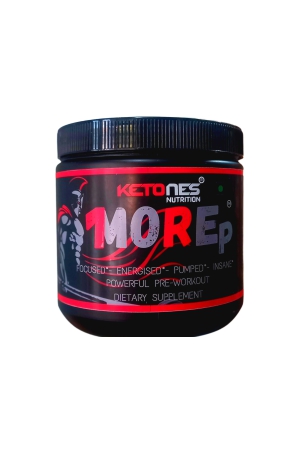 ketones-nutrition-1morep-pre-workout-40-servings-lemon