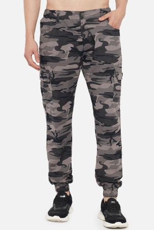 the-dry-state-grey-loose-fit-flat-joggers-single-none