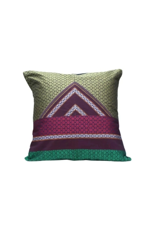 tisser-khun-fabric-cushion-cover-size-16x16