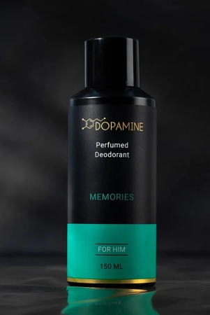 memories-deo-for-him-150-ml