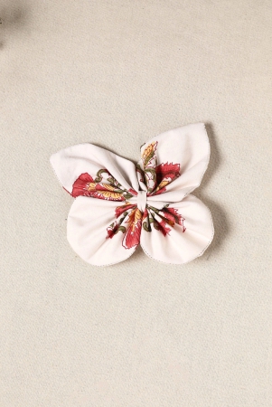 handmade-fabric-butterfly-hair-clip-23