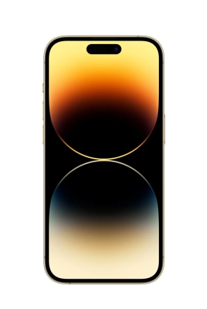 apple-iphone-14-pro-gold-128gb